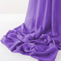 Chiffon Sample