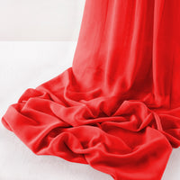 Chiffon Sample