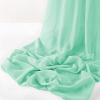 Chiffon Sample
