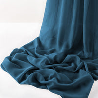 Chiffon Sample