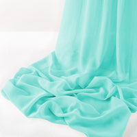 Chiffon Sample