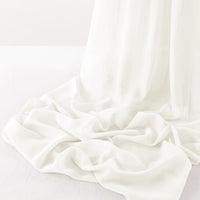 Chiffon Sample