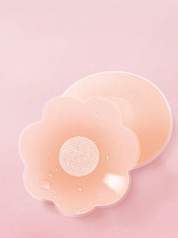 Self-Adhesive Nipple Silicone Cover