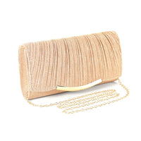 Women's Elegant Envelop Hand Bag