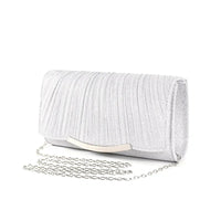 Women's Elegant Envelop Hand Bag