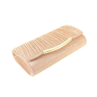Women's Elegant Envelop Hand Bag