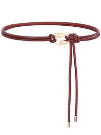 Elegant Slim Premium Mini Retro Belt for Women
