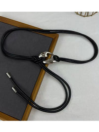 Elegant Slim Premium Mini Retro Belt for Women