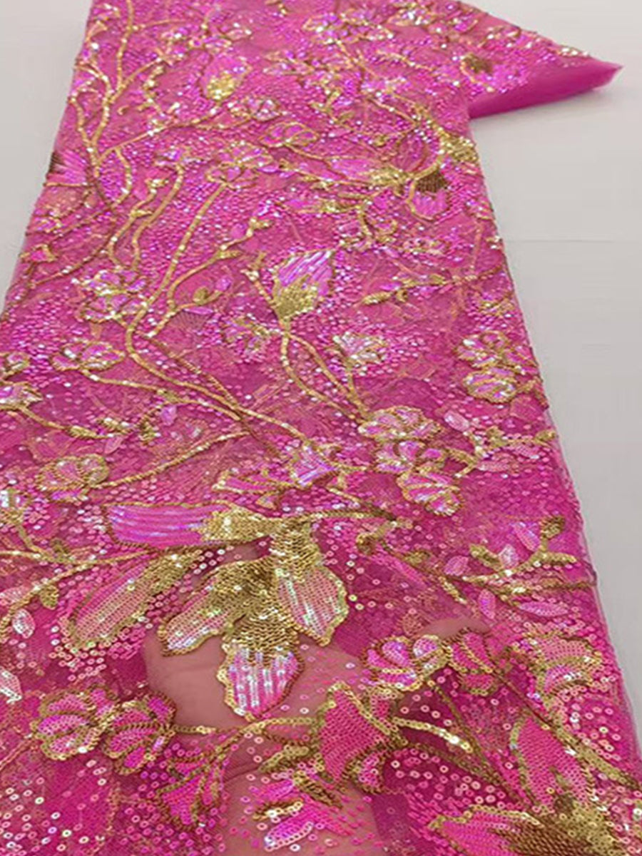 Sparkly Tulles Quinceanera Dress Ball Gowns for Photoshoot for Princess Sweet 15