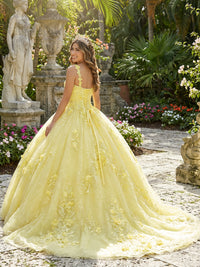 Glitter Quinceanera Dress Ball Gowns for Photoshoot for Princess Sweet 15