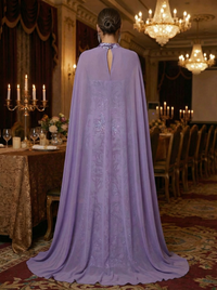 Sequin Mermaid Sweetheart Sparkly Long Evening Dresses with Drape PartyDress