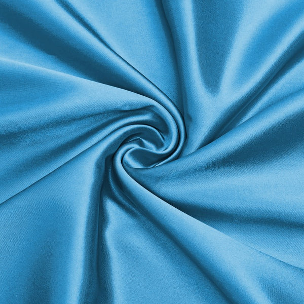 Satin Sample