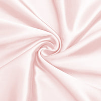 Satin Sample