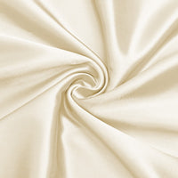 Satin Sample