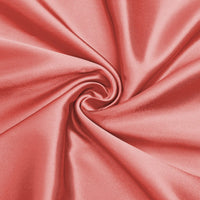 Satin Sample