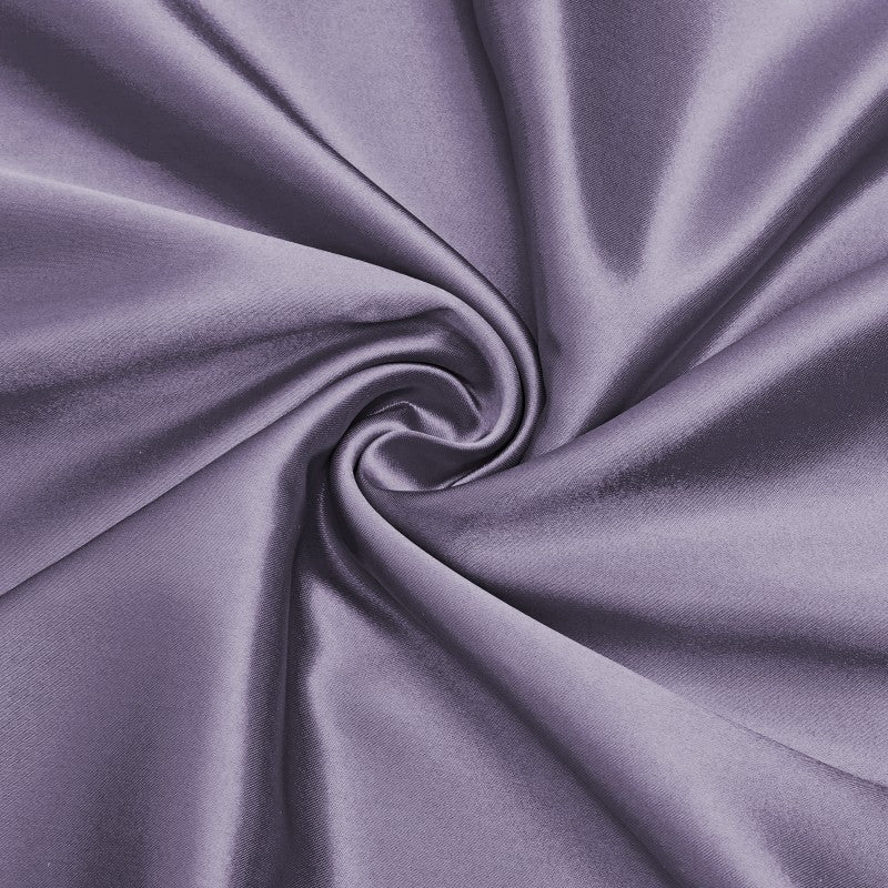 Satin Sample