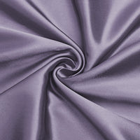 Satin Sample