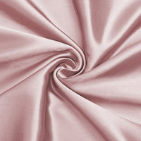Satin Sample
