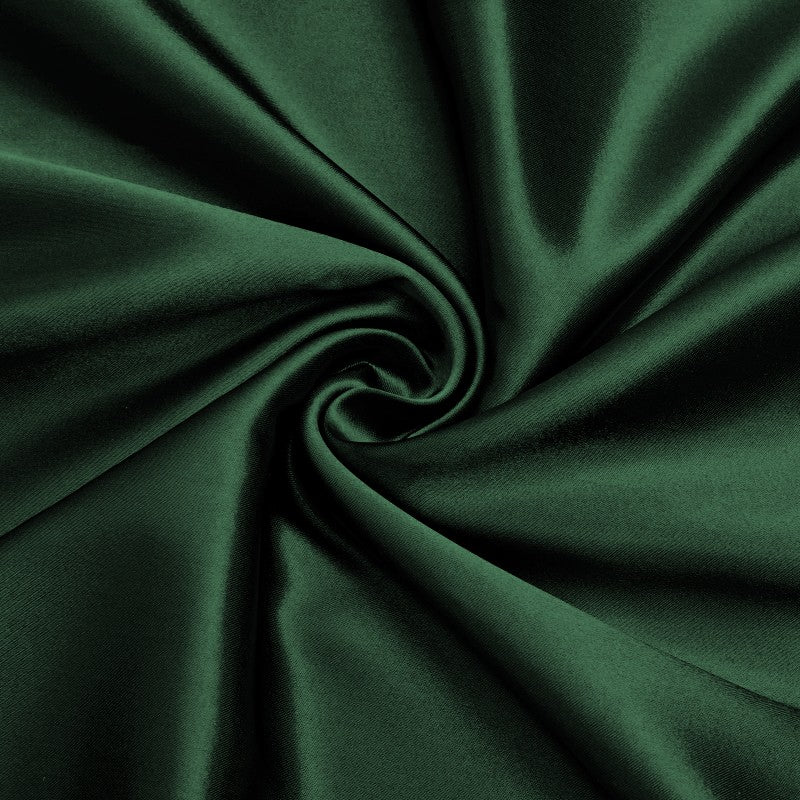 Satin Sample