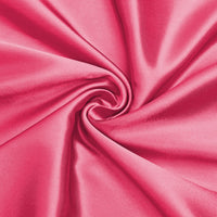 Satin Sample