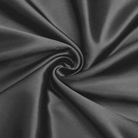 Satin Sample