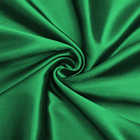 Satin Sample