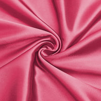 Satin Sample