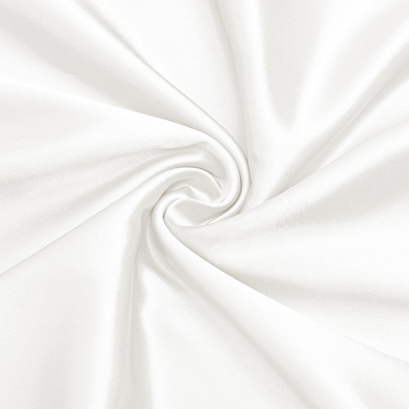 Satin Sample