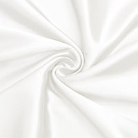 Satin Sample