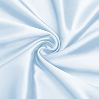 Satin Sample