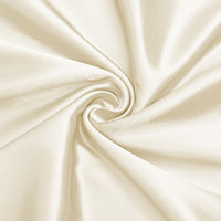Satin Sample