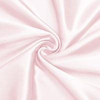 Satin Sample
