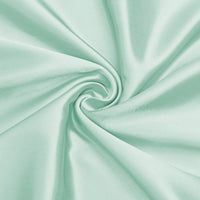 Satin Sample
