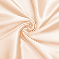 Satin Sample