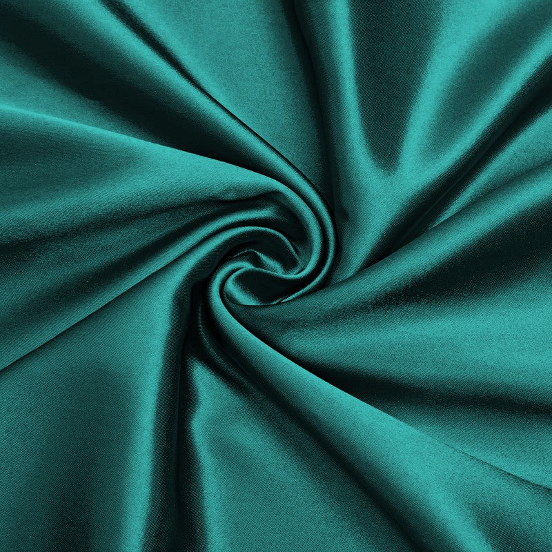 Satin Sample