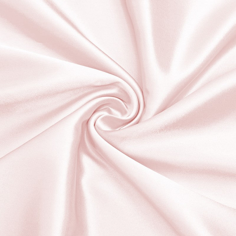 Satin Sample