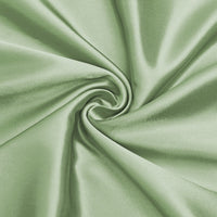 Satin Sample