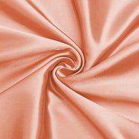 Satin Sample
