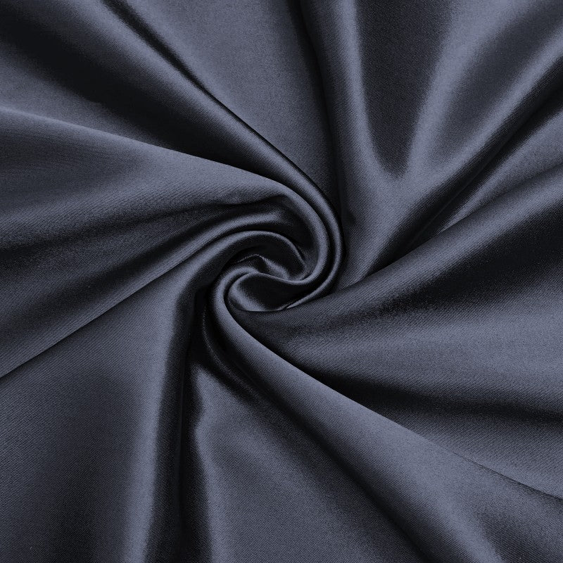 Satin Sample