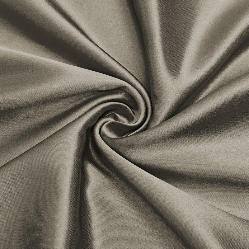 Satin Sample