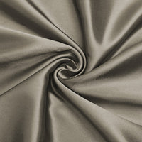 Satin Sample