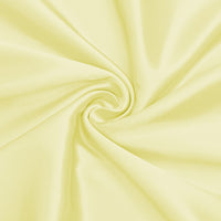 Satin Sample